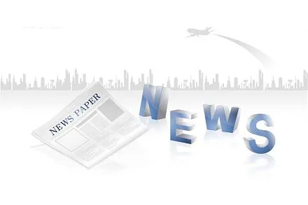 Máquina de conversão de inserção de revestimento tem as vantagens de economiz...