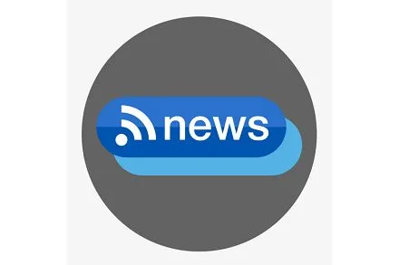 Composição da máquina de filme soprado