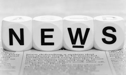 Classificação de máquinas de impressão